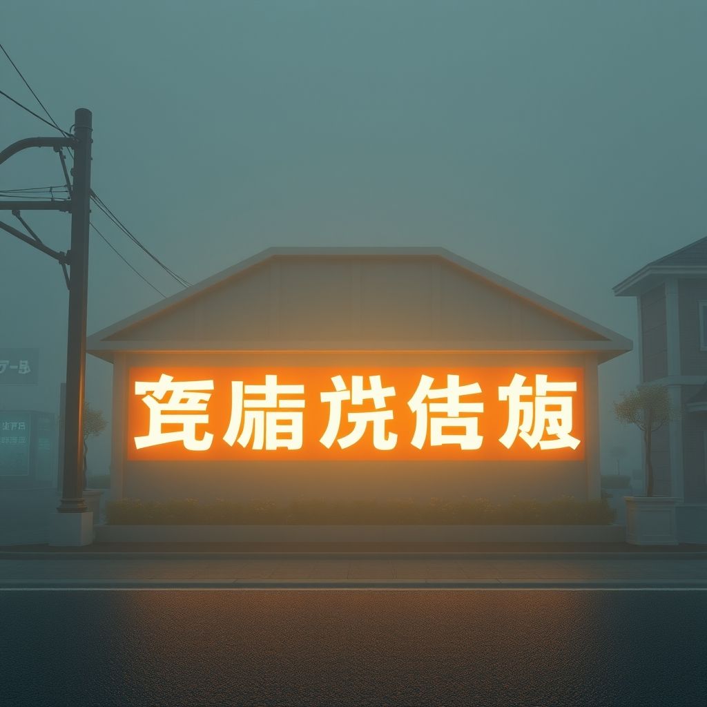 การออกแบบห้องนอนที่ผ่อนคลาย